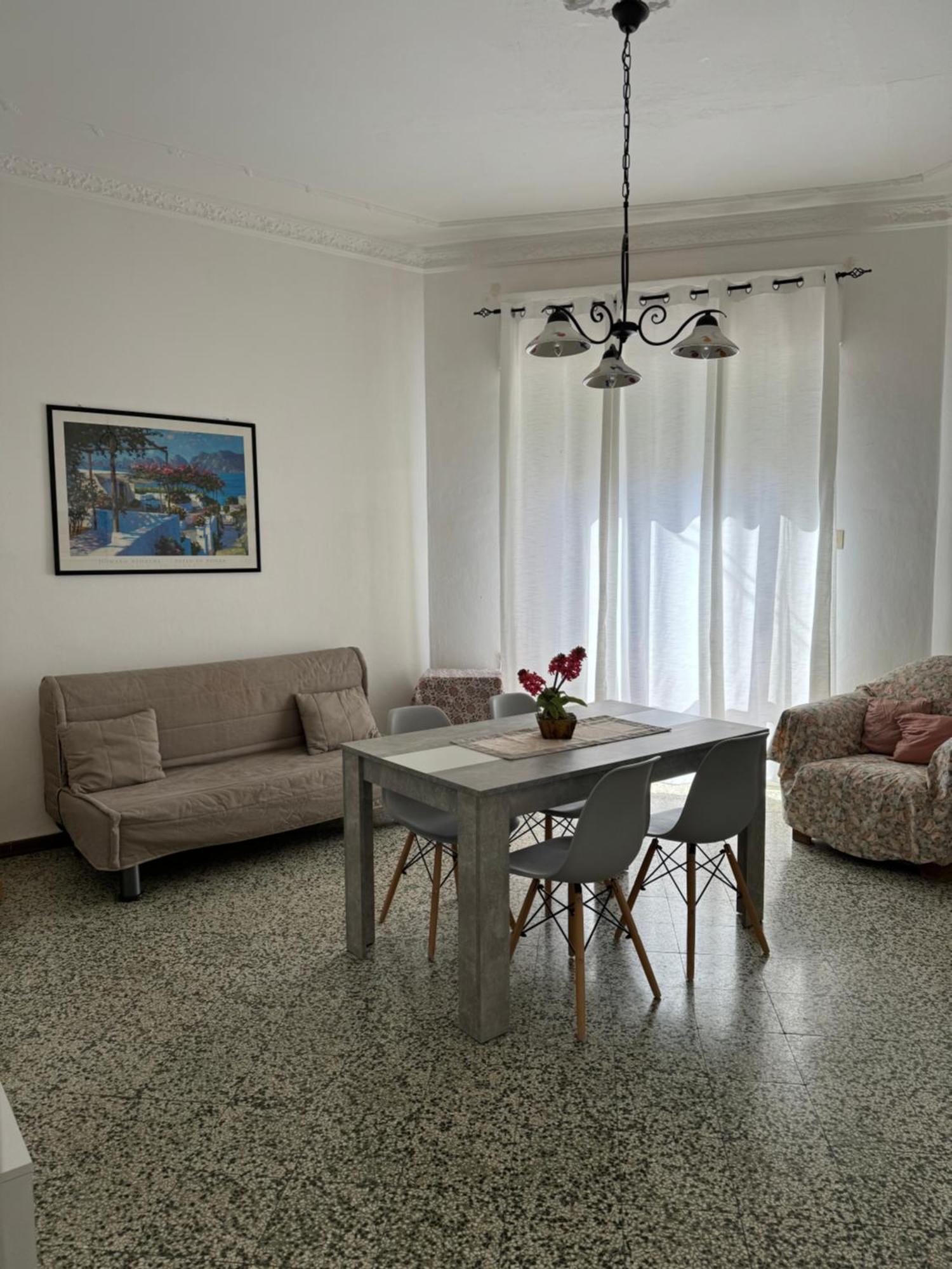 Holiday Mondello Bagian luar foto